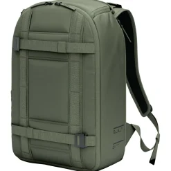 DB - Ramverk Backpack 21 - Daypack