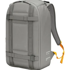DB - Ramverk Backpack 26 - Daypack