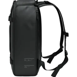 DB - Ramverk Backpack 26 - Daypack