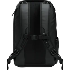 DB - Ramverk Backpack 26 - Daypack