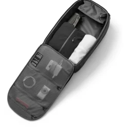 DB - Ramverk Backpack 26 - Daypack