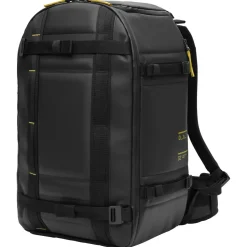 DB - Ramverk Pro Backpack 32 - Daypack