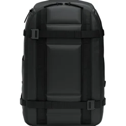 DB - Ramverk Pro Backpack 32 - Daypack