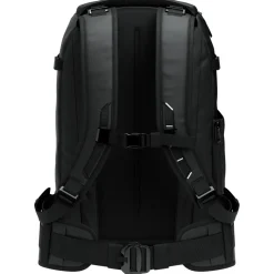 DB - Ramverk Pro Backpack 32 - Daypack