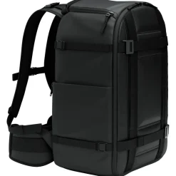 DB - Ramverk Pro Backpack 32 - Daypack