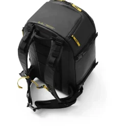 DB - Ramverk Pro Backpack 32 - Daypack