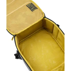 DB - Ramverk Pro Backpack 32 - Daypack