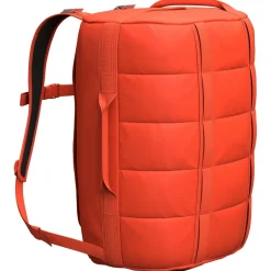 DB - Roamer Duffel 40 - Reisetasche