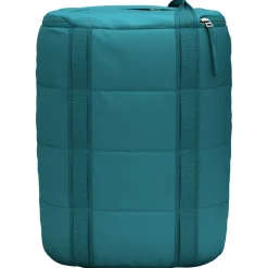 DB - Roamer Duffel Pack 25 - Reisetasche