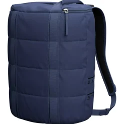 DB - Roamer Duffel Pack 25 - Reisetasche