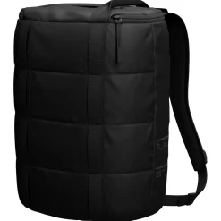 DB - Roamer Duffel Pack 25 - Reisetasche