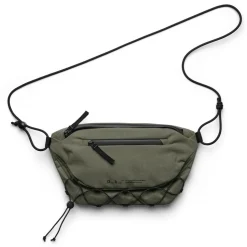 DB - Roamer Pro Sling Bag 6 - Umhängetasche