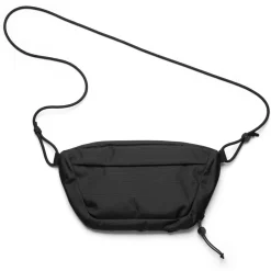 DB - Roamer Pro Sling Bag 6 - Umhängetasche