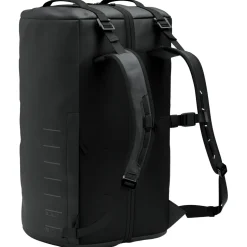 DB - Roamer Pro Split Duffel 70 - Reisetasche