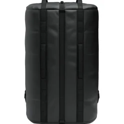 DB - Roamer Pro Split Duffel 70 - Reisetasche