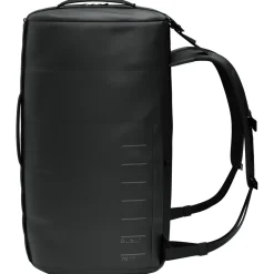 DB - Roamer Pro Split Duffel 70 - Reisetasche