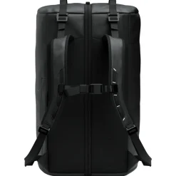 DB - Roamer Pro Split Duffel 70 - Reisetasche