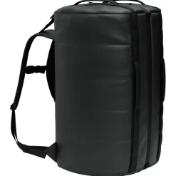DB - Roamer Pro Split Duffel 70 - Reisetasche