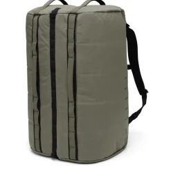 DB - Roamer Pro Split Duffel - Reisetasche