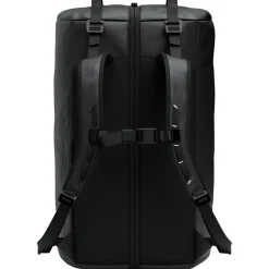 DB - Roamer Pro Split Duffel - Reisetasche