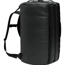DB - Roamer Pro Split Duffel - Reisetasche