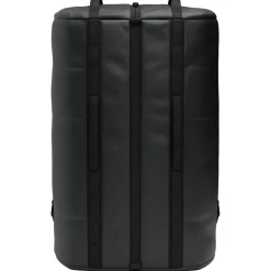 DB - Roamer Pro Split Duffel 90 - Reisetasche