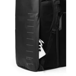 DB - Roamer Pro Split Duffel 90 - Reisetasche