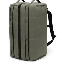 DB - Roamer Pro Split Duffel 50 - Reisetasche