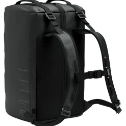DB - Roamer Pro Split Duffel 50 - Reisetasche