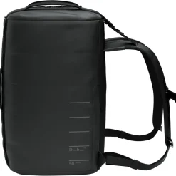 DB - Roamer Pro Split Duffel 50 - Reisetasche