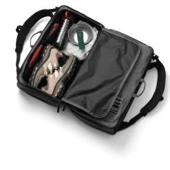 DB - Roamer Pro Split Duffel 50 - Reisetasche