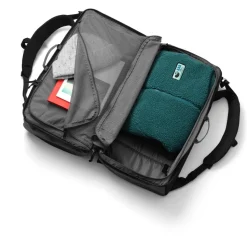 DB - Roamer Pro Split Duffel 50 - Reisetasche