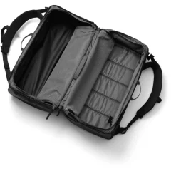 DB - Roamer Pro Split Duffel 50 - Reisetasche