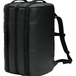 DB - Roamer Pro Split Duffel 50 - Reisetasche