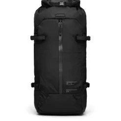 DB - Snow Pro Backpack 25 - Tourenrucksack