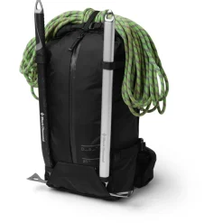 DB - Snow Pro Backpack 25 - Tourenrucksack