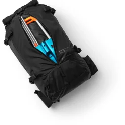 DB - Snow Pro Backpack 25 - Tourenrucksack