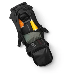 DB - Snow Pro Backpack 25 - Tourenrucksack