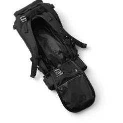 DB - Snow Pro Backpack 25 - Tourenrucksack