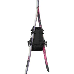 DB - Snow Pro Backpack 25 - Tourenrucksack