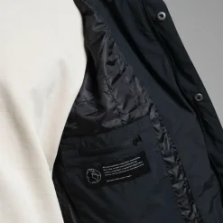 DEDICATED - Parka Jacket Luvos - Parka