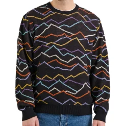 DEDICATED - Sweater Mora - Pullover