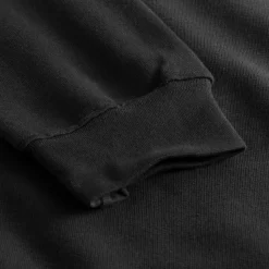 DEDICATED - Sweatshirt Malmoe Bike Front - Pullover