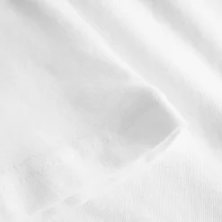 DEDICATED - T-Shirt Stockholm F Bananas - T-Shirt