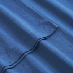 DEDICATED - T-Shirt Stockholm Pedal Power - T-Shirt