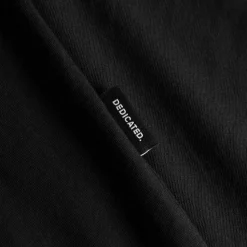 DEDICATED - T-Shirt Stockholm Meow - T-Shirt