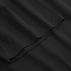 DEDICATED - T-Shirt Stockholm Blue Strokes Bike - T-Shirt