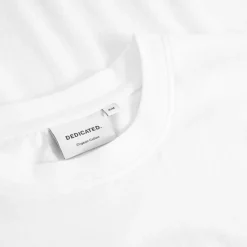 DEDICATED - T-Shirt Stockholm Natural Habitat - T-Shirt