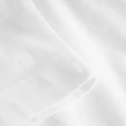 DEDICATED - T-Shirt Stockholm Natural Habitat - T-Shirt