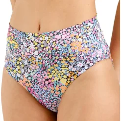 DEDICATED - Women's Bikini Pants Slite - Bikini-Bottom